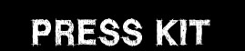 Press Kit