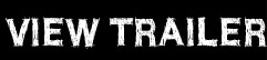 View Trailer
